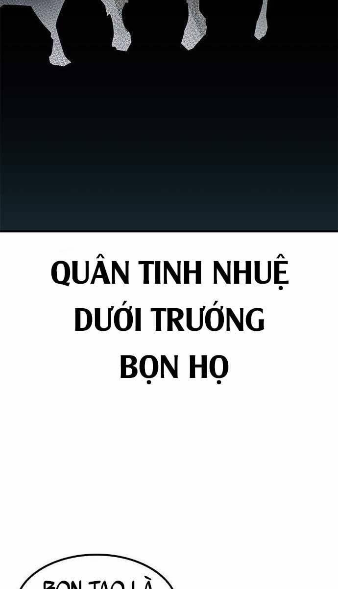 Huyền Thoại Tái Xuất 40 trang 2