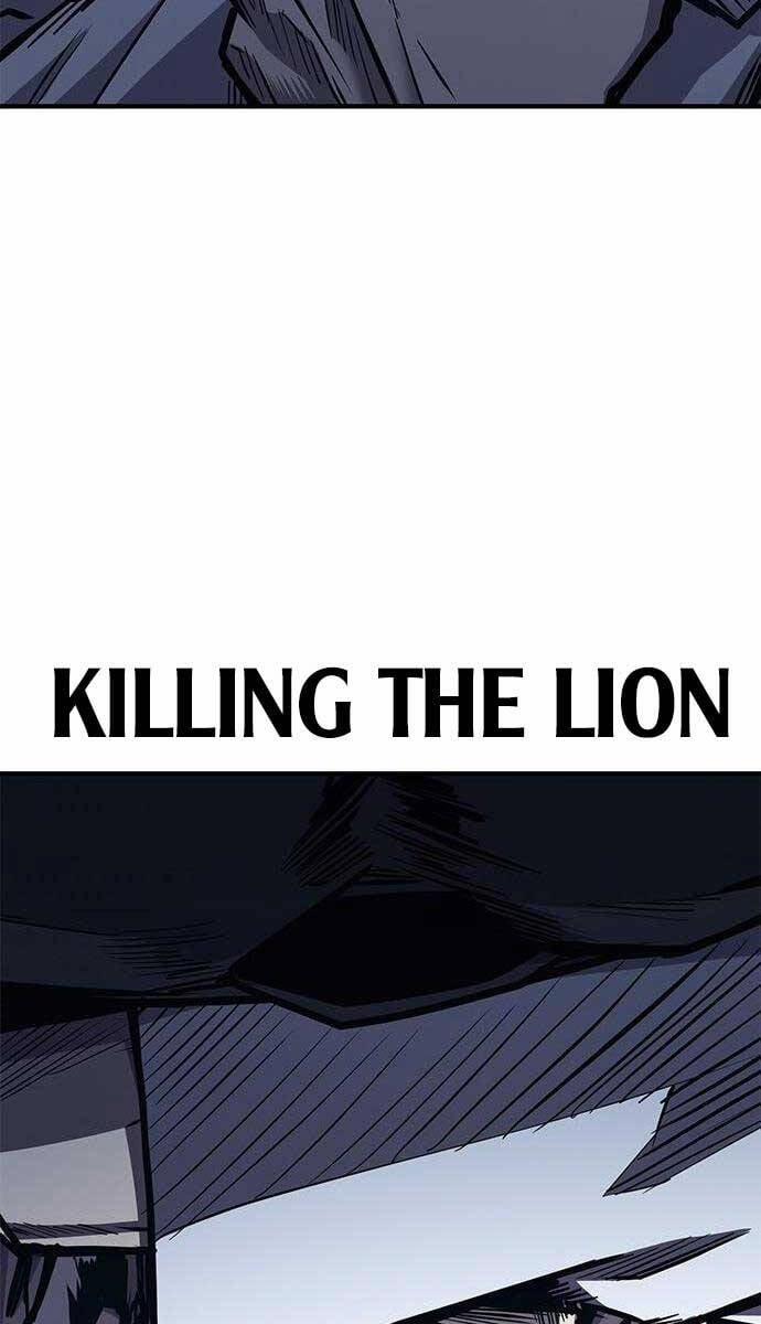 Huyền Thoại Tái Xuất 40 trang 24