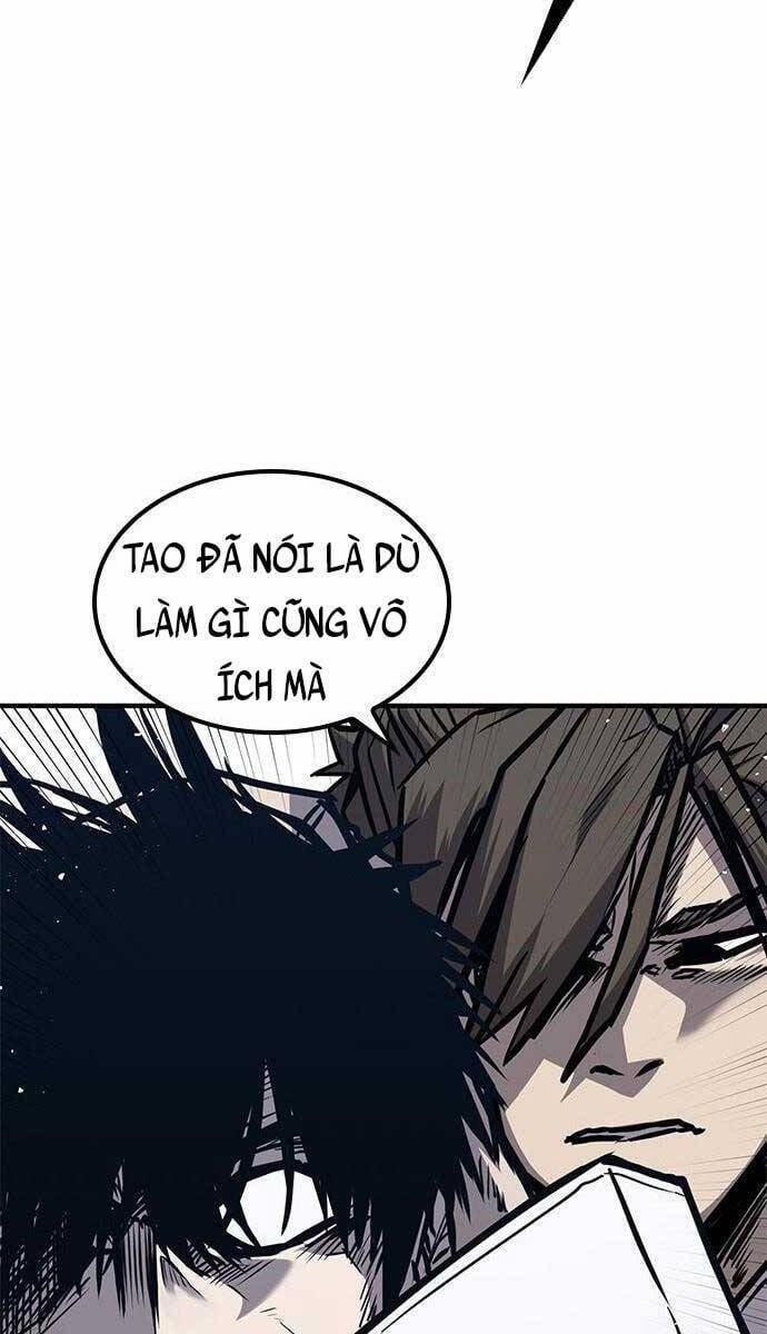 Huyền Thoại Tái Xuất 40 trang 32