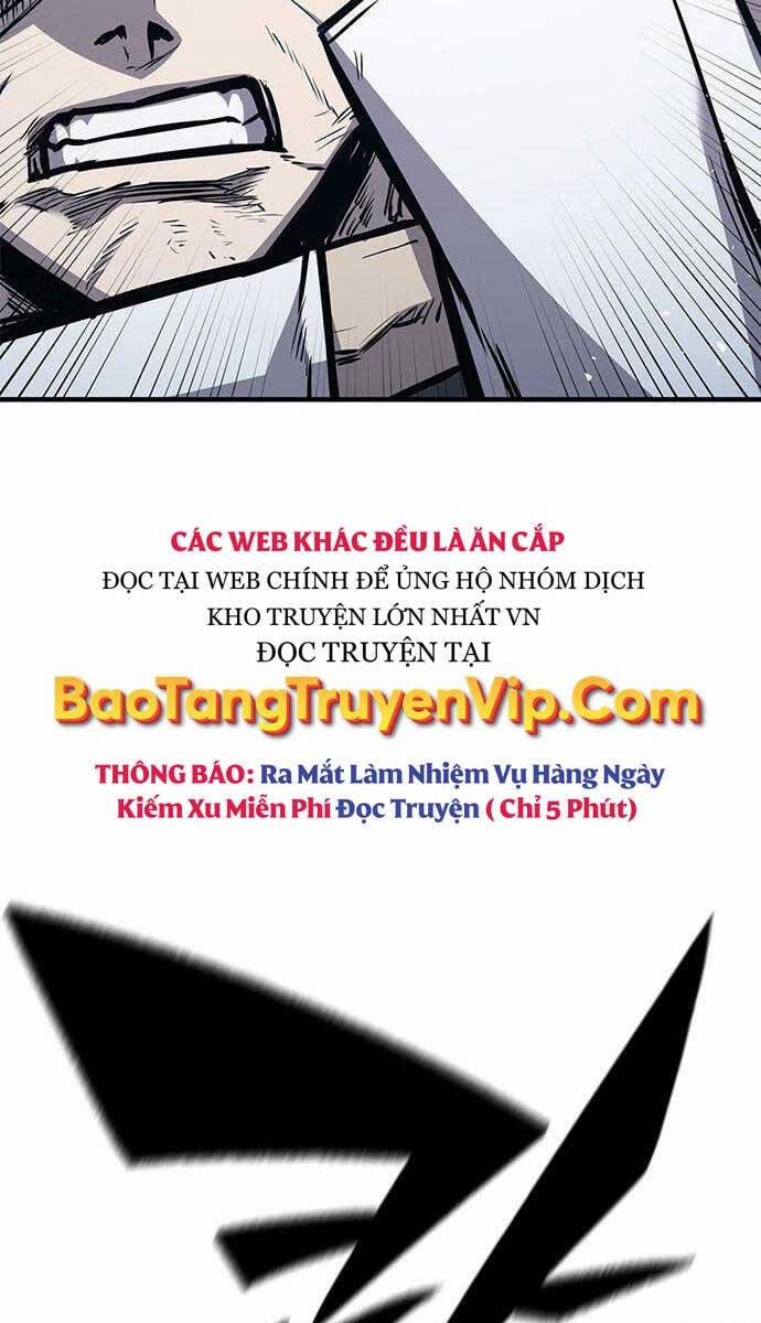 Huyền Thoại Tái Xuất 40 trang 33