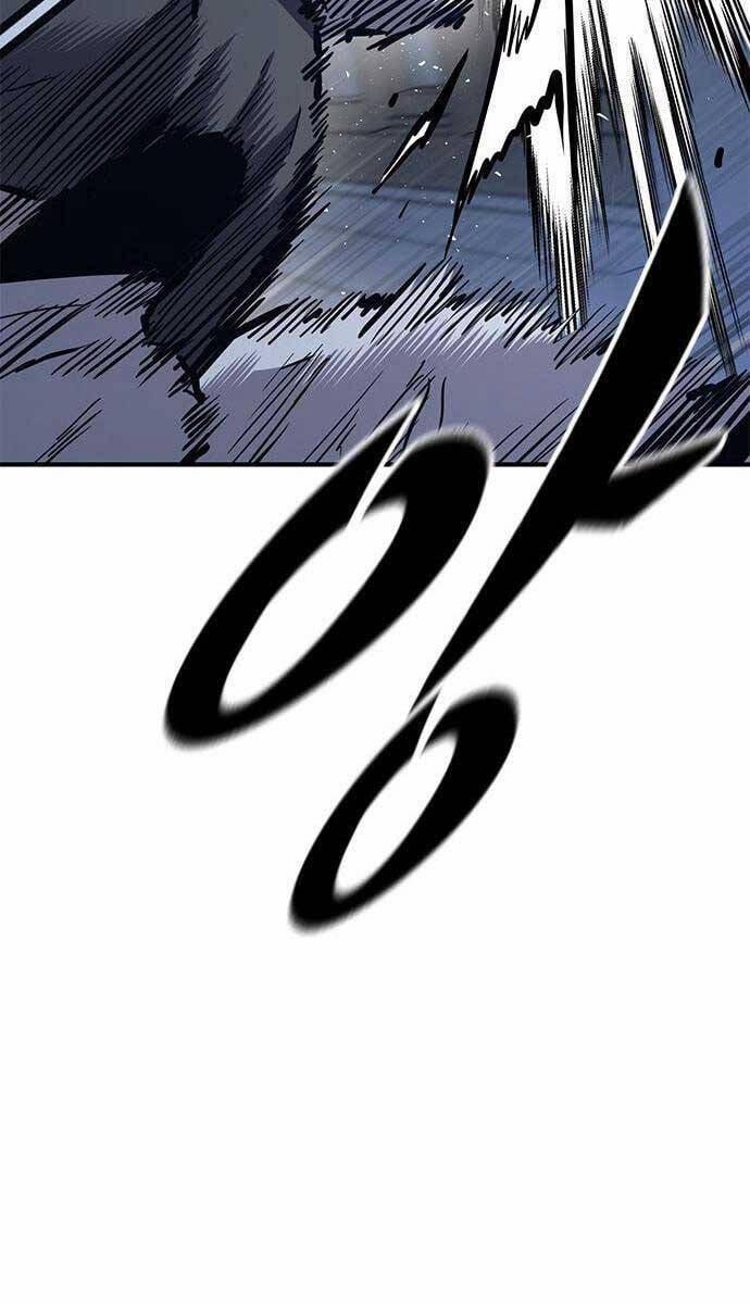 Huyền Thoại Tái Xuất 40 trang 35