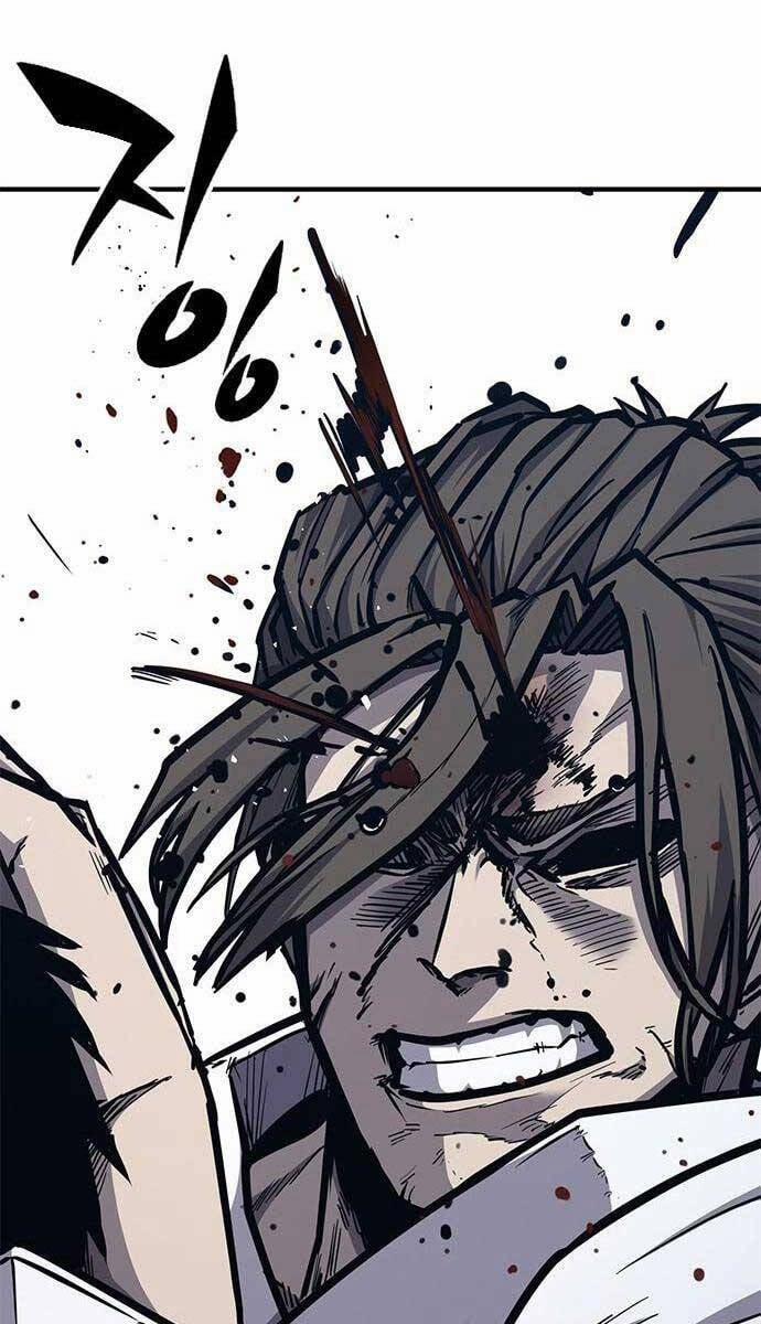 Huyền Thoại Tái Xuất 40 trang 36