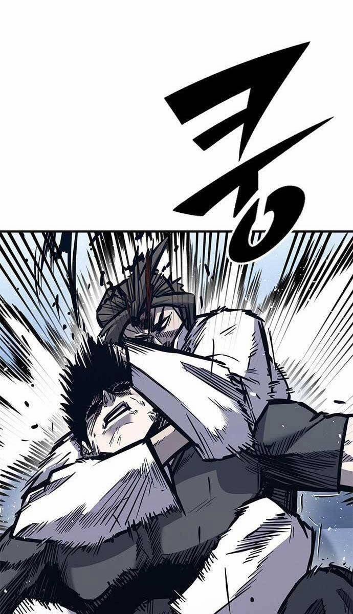 Huyền Thoại Tái Xuất 40 trang 39