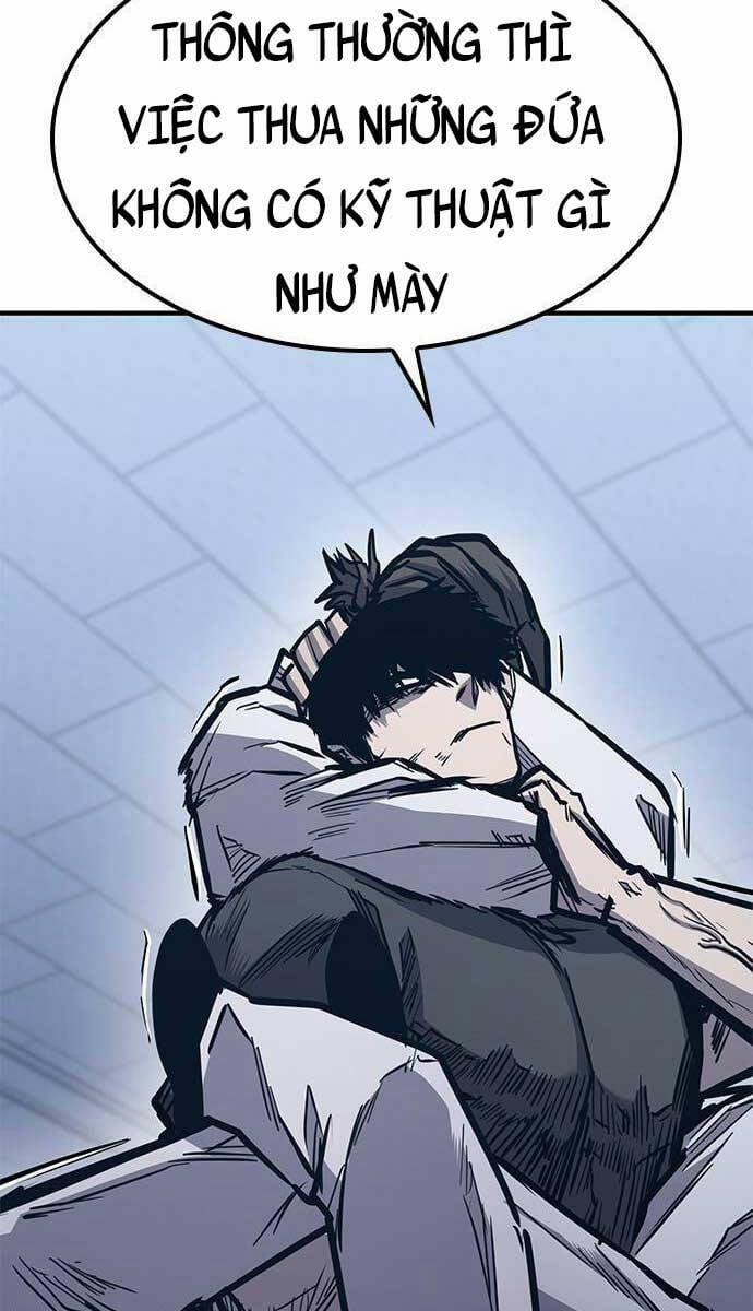 Huyền Thoại Tái Xuất 40 trang 4