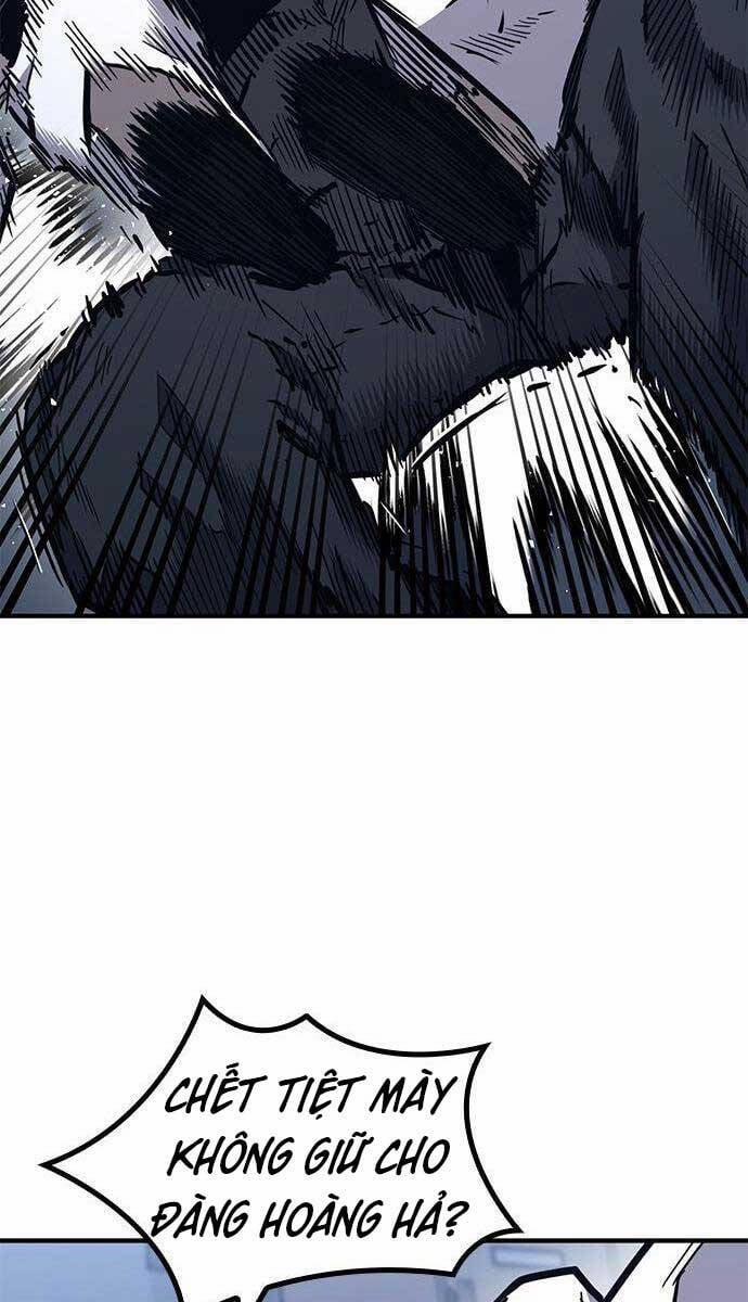 Huyền Thoại Tái Xuất 40 trang 40