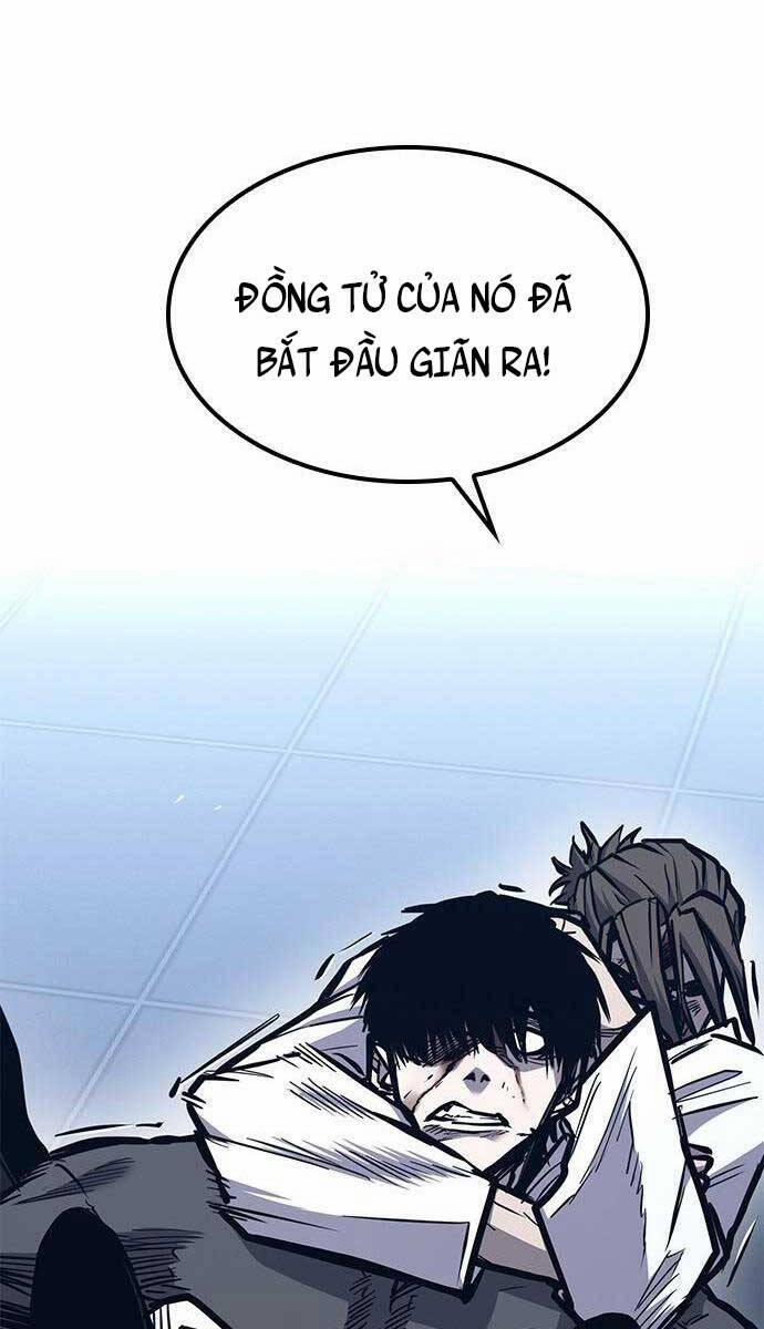 Huyền Thoại Tái Xuất 40 trang 43