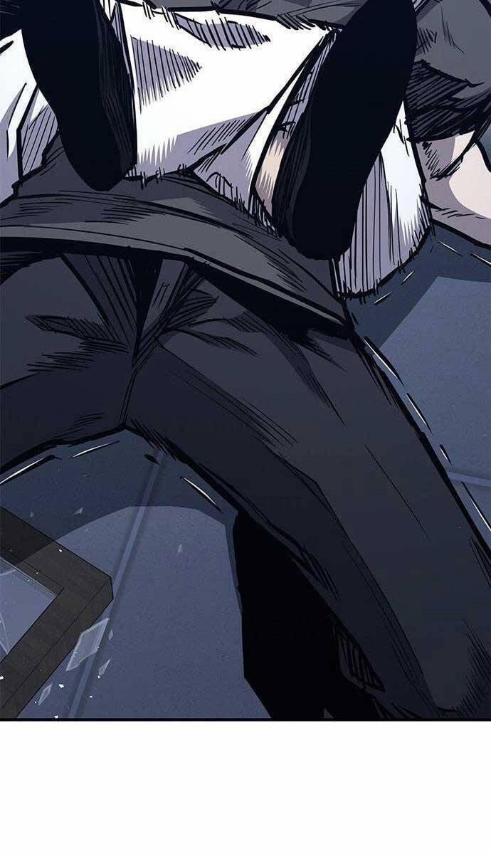 Huyền Thoại Tái Xuất 40 trang 44