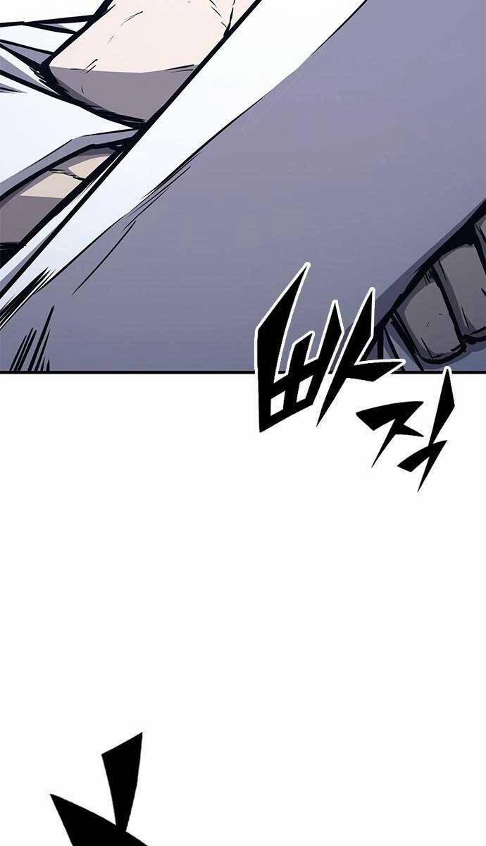 Huyền Thoại Tái Xuất 40 trang 46