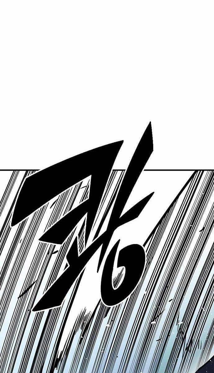 Huyền Thoại Tái Xuất 40 trang 48