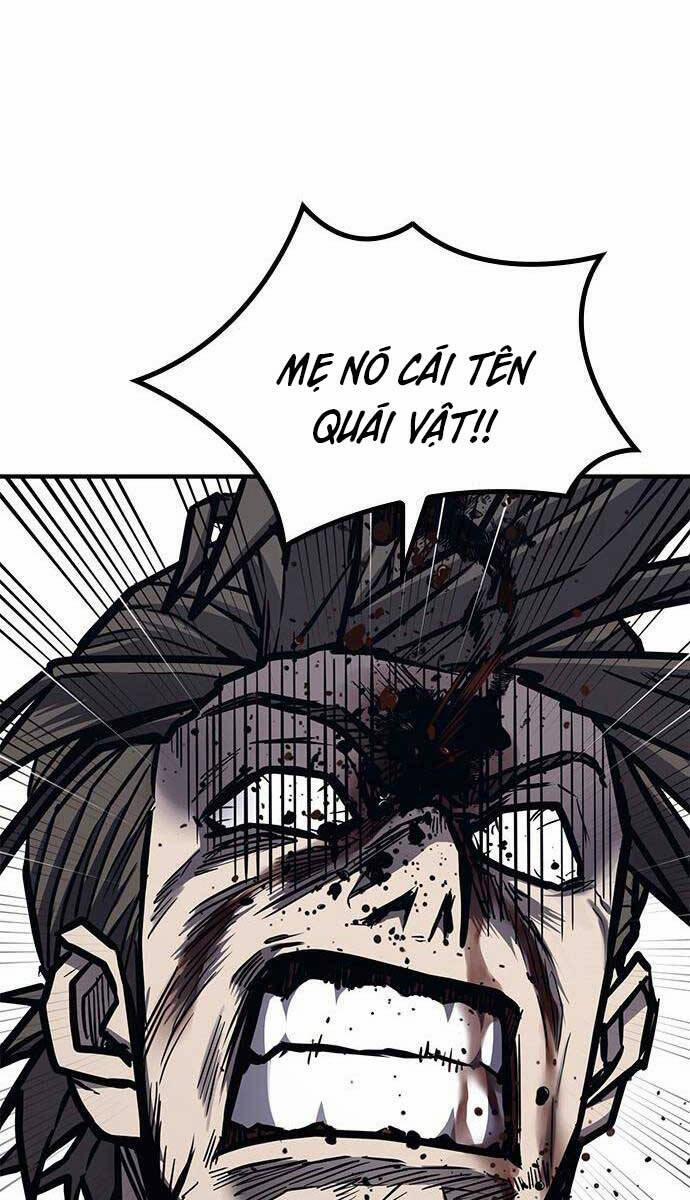 Huyền Thoại Tái Xuất 40 trang 52