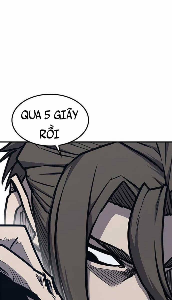 Huyền Thoại Tái Xuất 40 trang 6