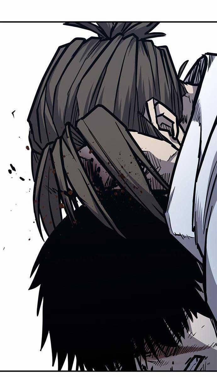 Huyền Thoại Tái Xuất 40 trang 60