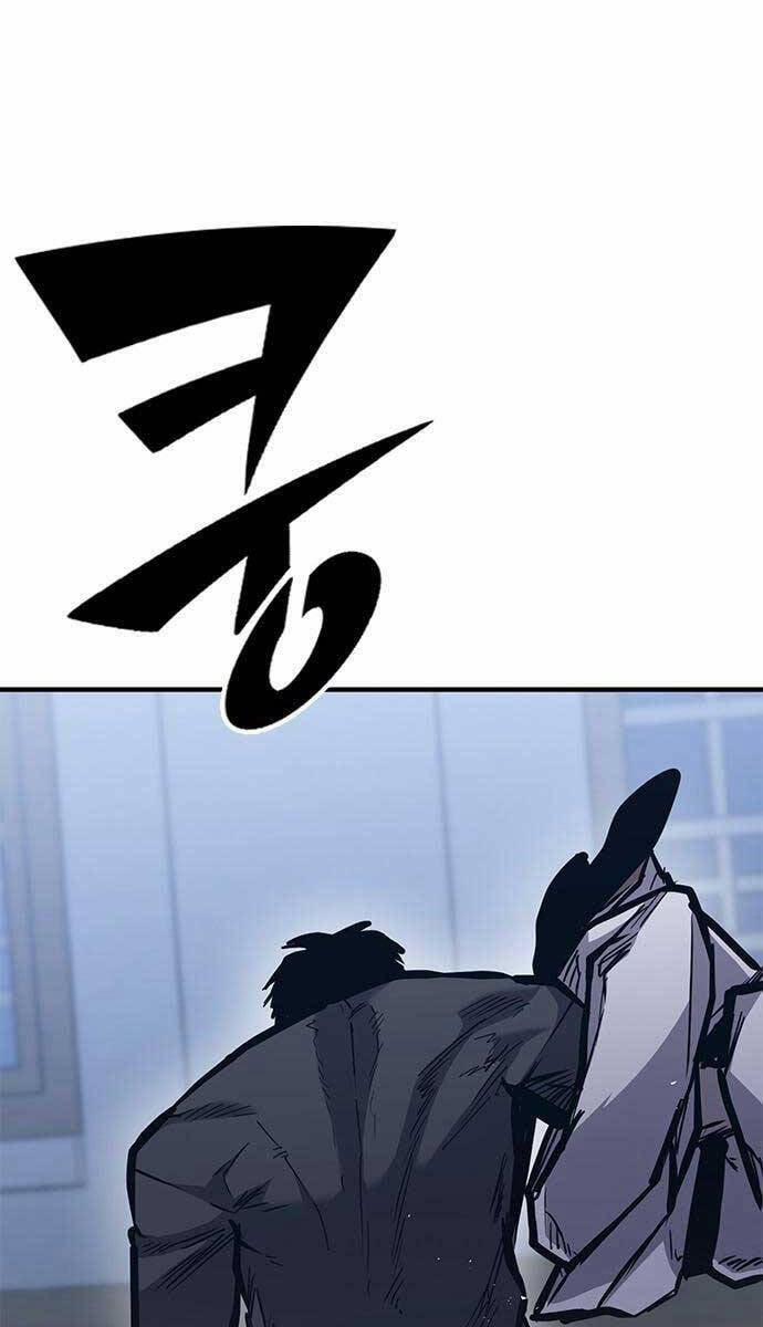 Huyền Thoại Tái Xuất 40 trang 64