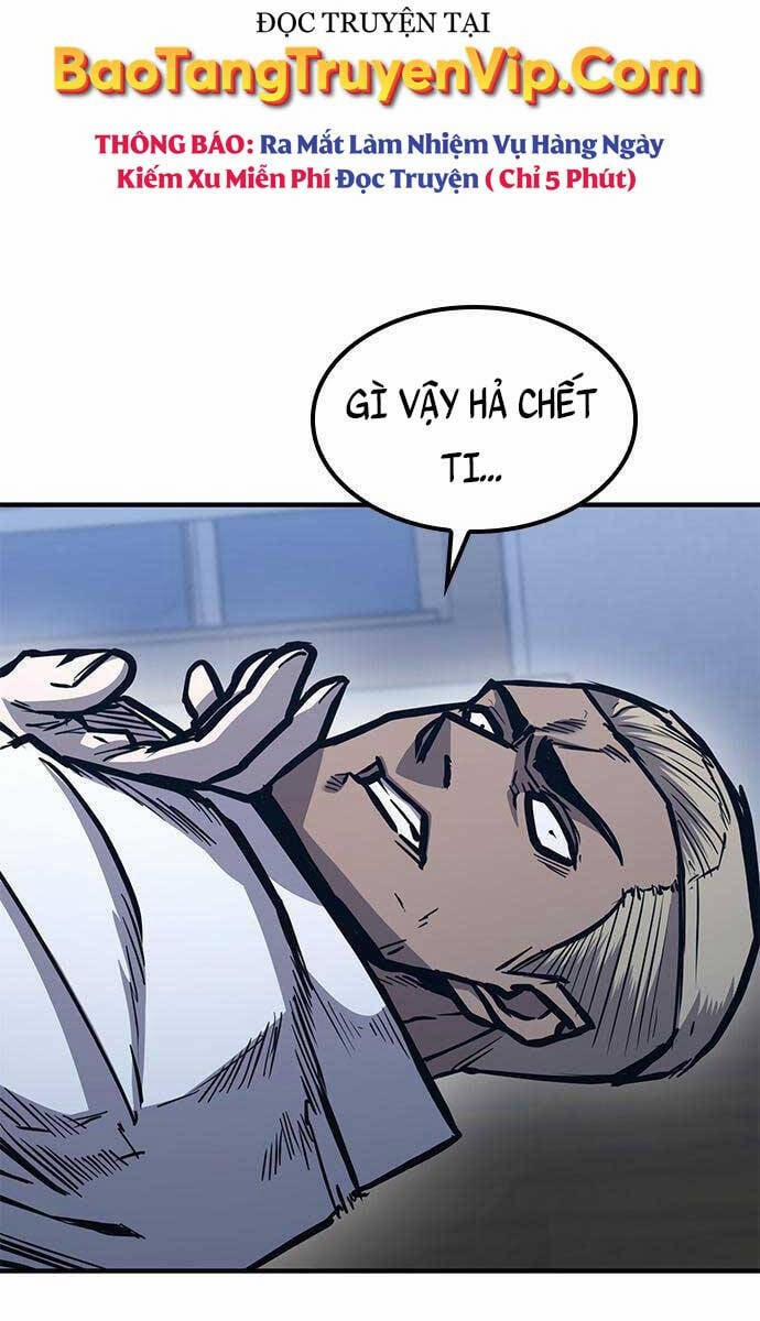 Huyền Thoại Tái Xuất 40 trang 66