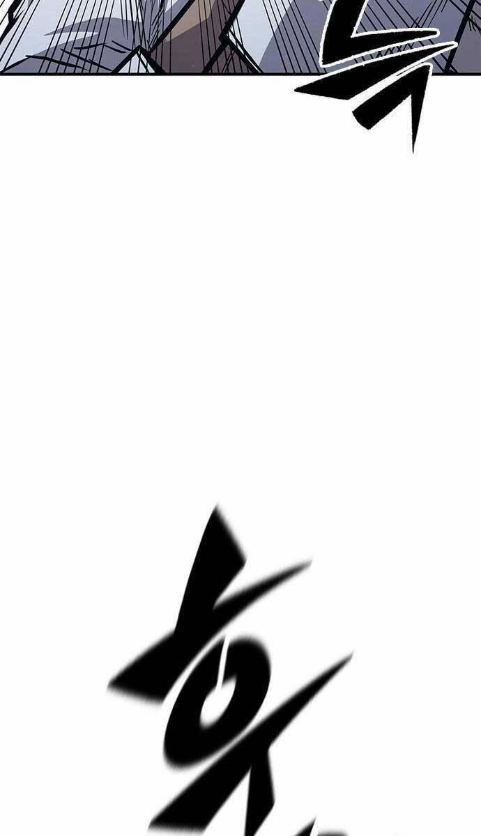 Huyền Thoại Tái Xuất 40 trang 68