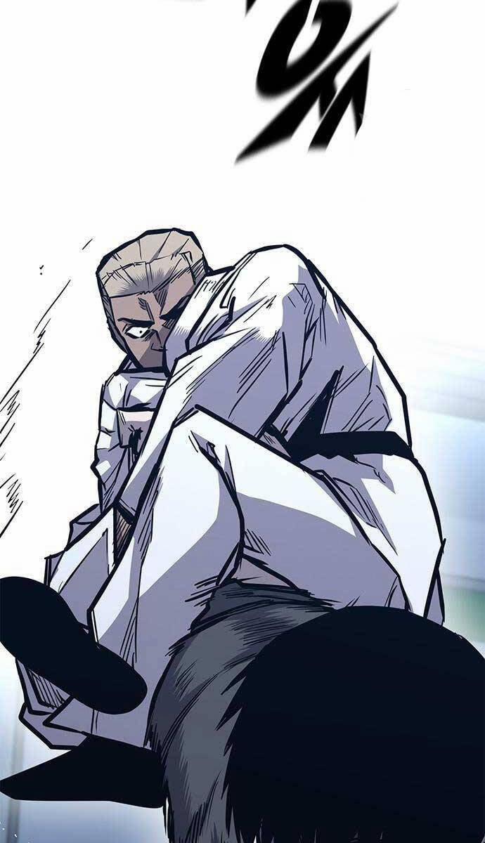 Huyền Thoại Tái Xuất 40 trang 69