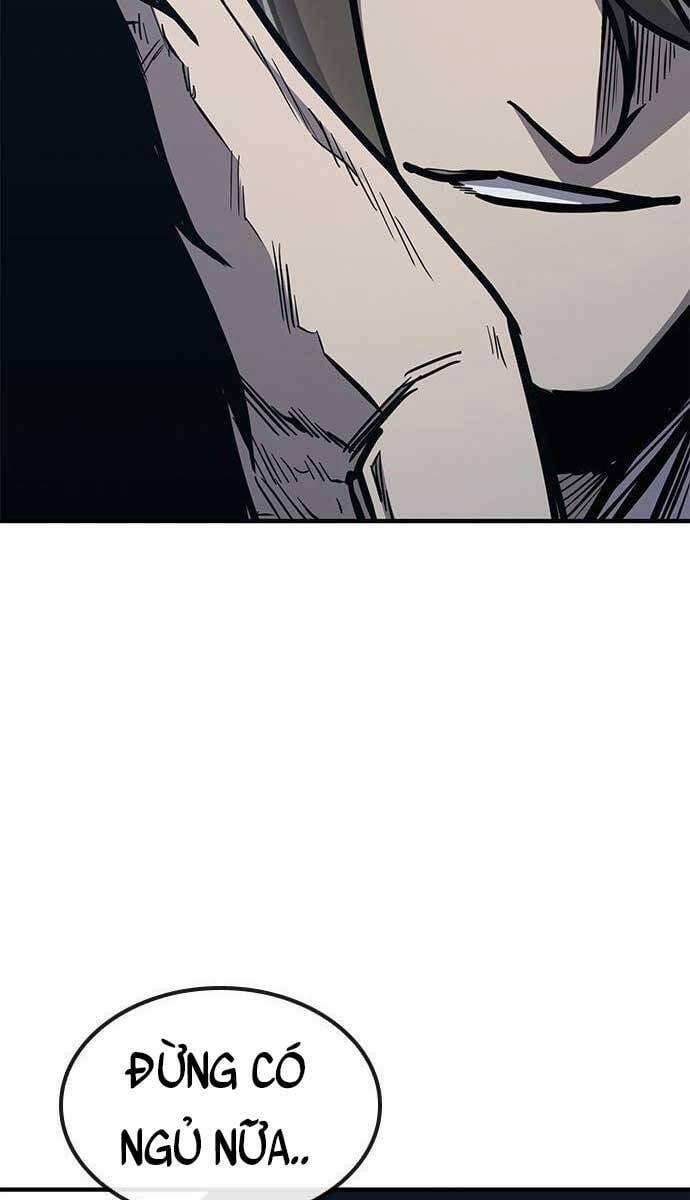 Huyền Thoại Tái Xuất 40 trang 7