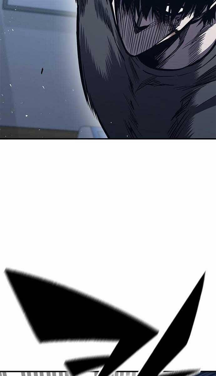 Huyền Thoại Tái Xuất 40 trang 70