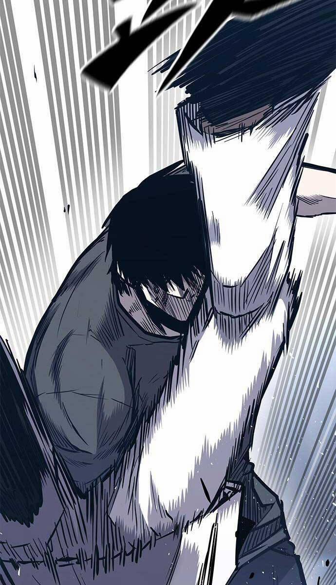 Huyền Thoại Tái Xuất 40 trang 71