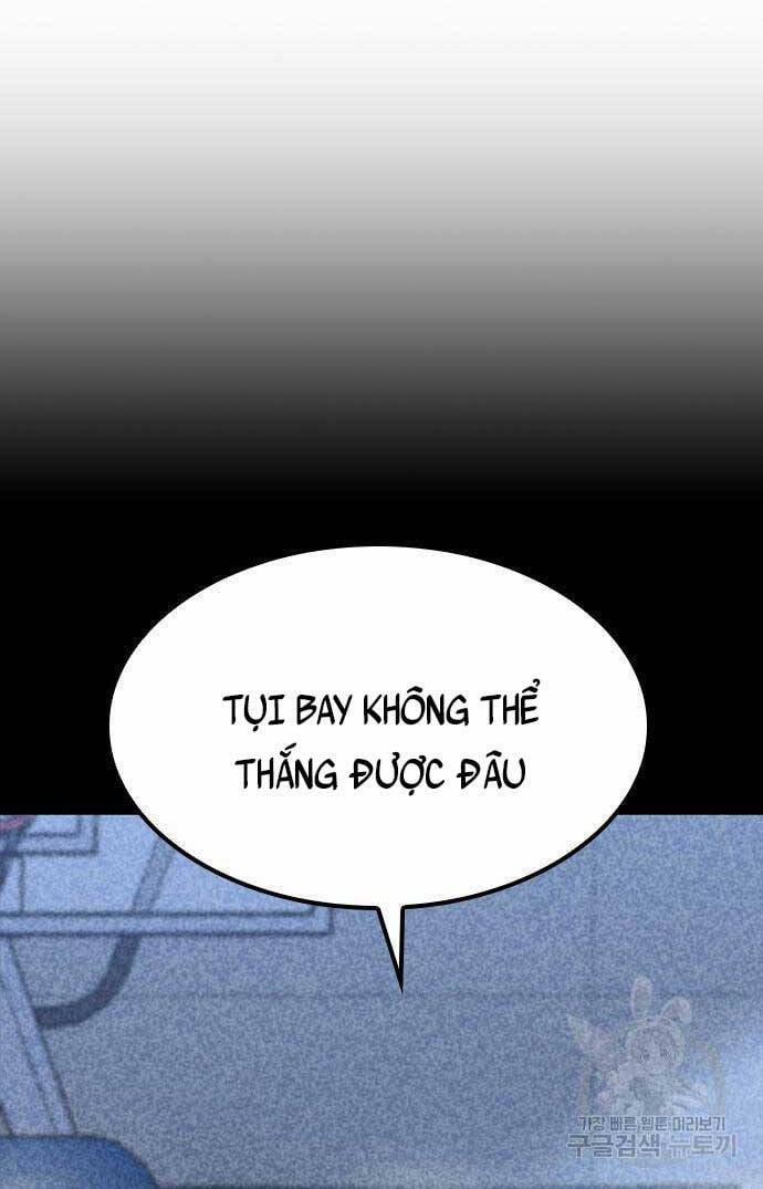 Huyền Thoại Tái Xuất 40 trang 76