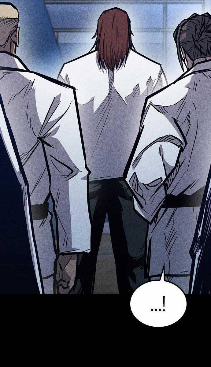 Huyền Thoại Tái Xuất 40 trang 77