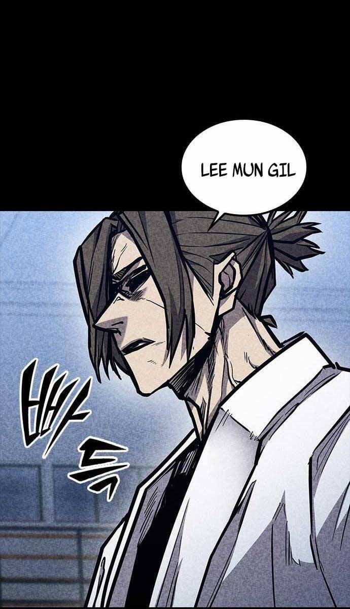 Huyền Thoại Tái Xuất 40 trang 78