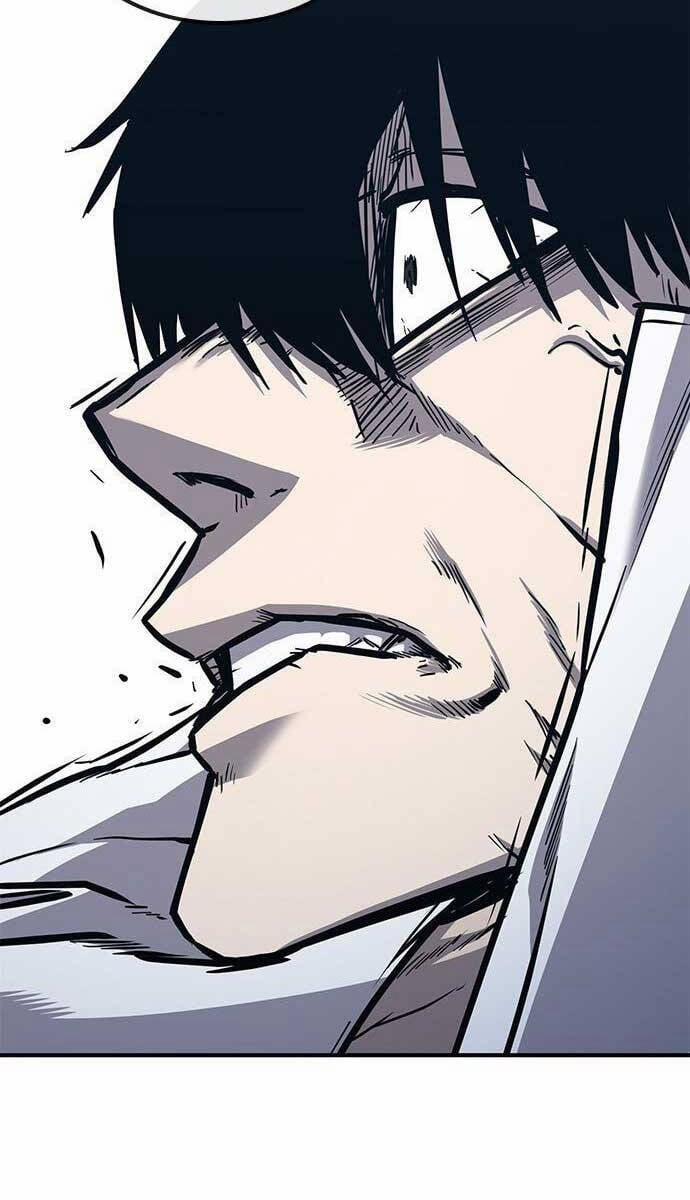 Huyền Thoại Tái Xuất 40 trang 8