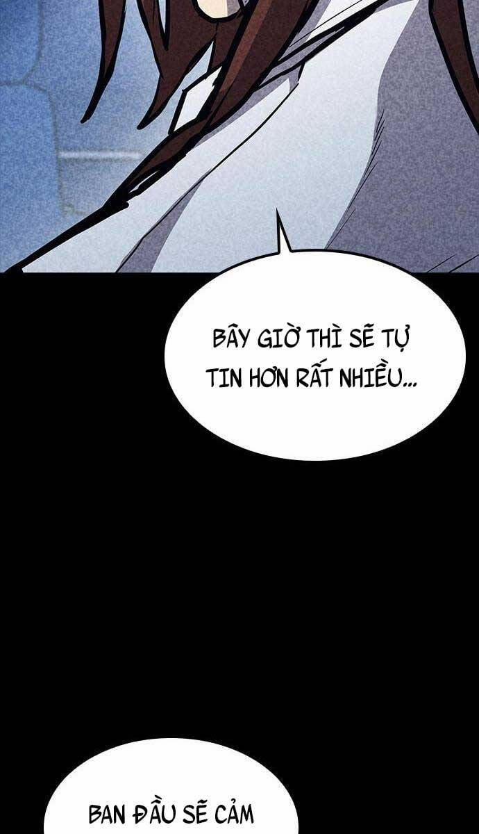 Huyền Thoại Tái Xuất 40 trang 82