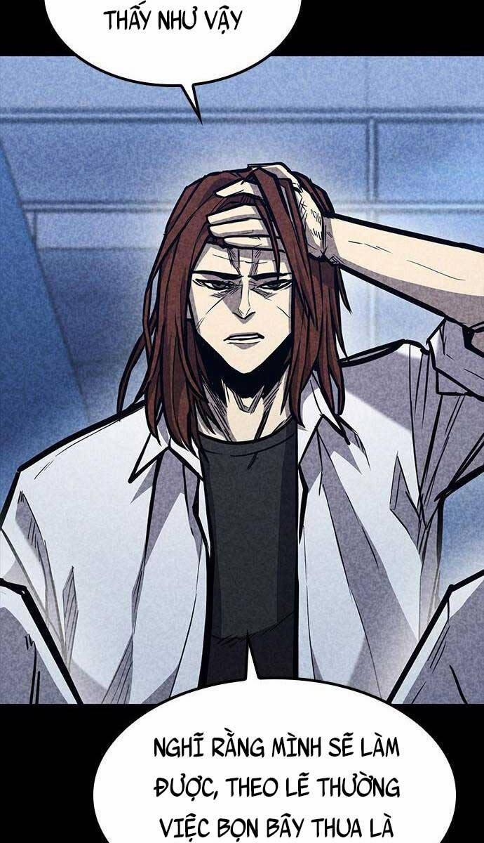 Huyền Thoại Tái Xuất 40 trang 83