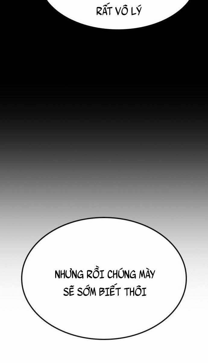 Huyền Thoại Tái Xuất 40 trang 84