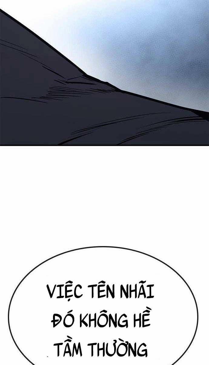 Huyền Thoại Tái Xuất 40 trang 86