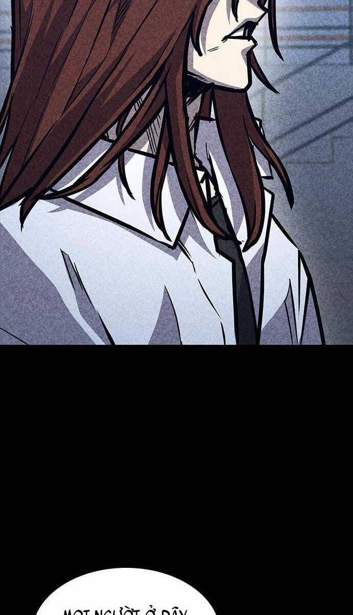 Huyền Thoại Tái Xuất 40 trang 91