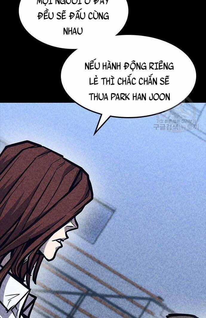 Huyền Thoại Tái Xuất 40 trang 92