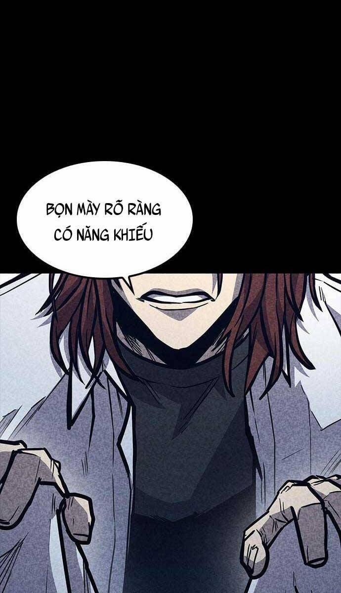 Huyền Thoại Tái Xuất 40 trang 94