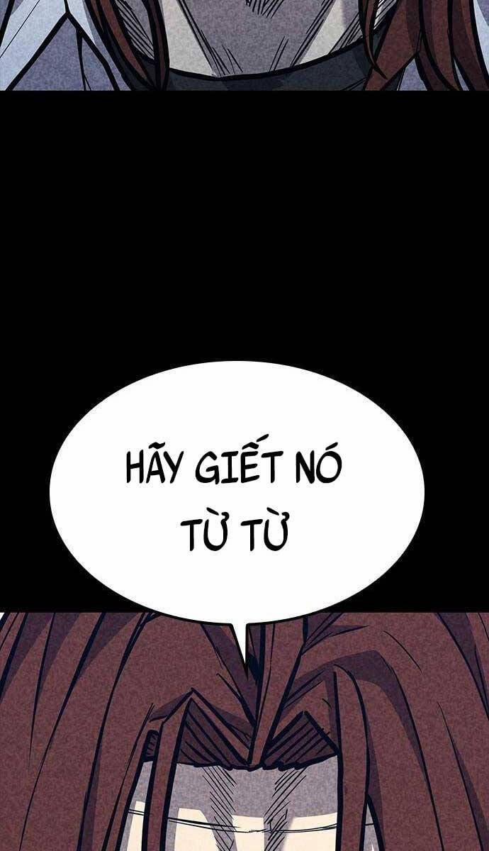 Huyền Thoại Tái Xuất 40 trang 96