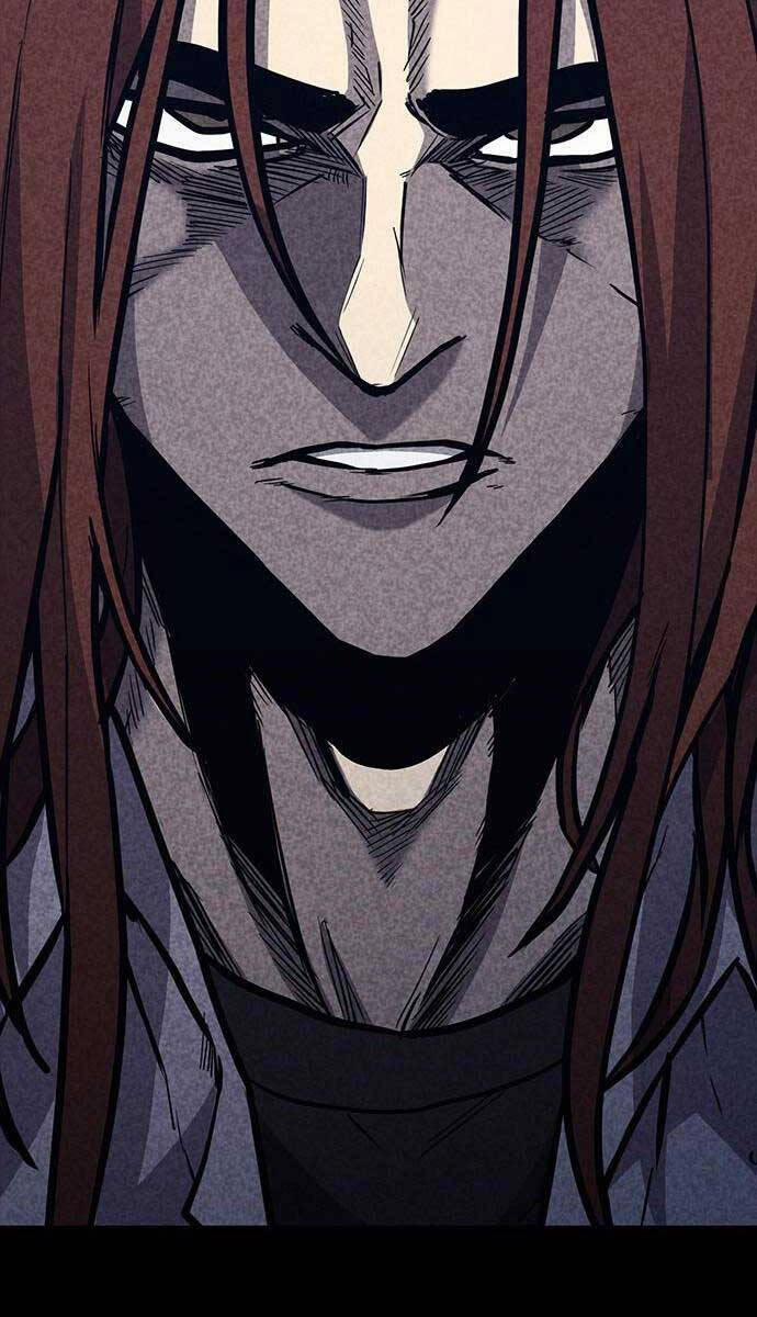 Huyền Thoại Tái Xuất 40 trang 97