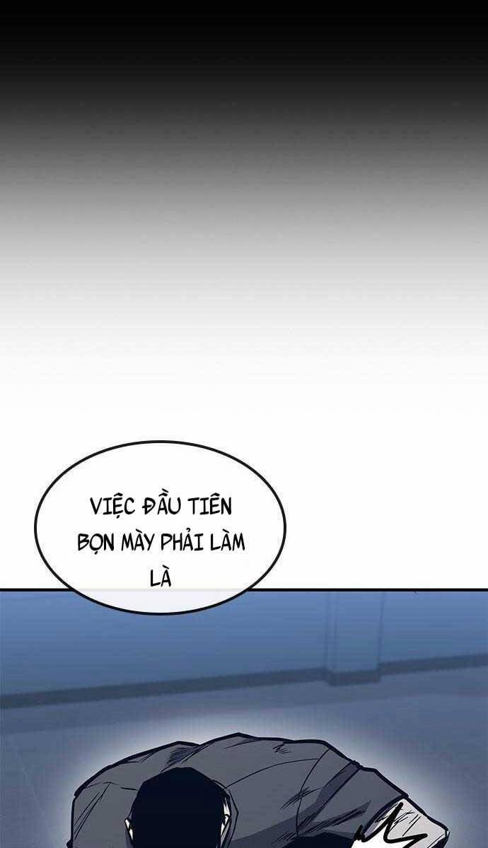 Huyền Thoại Tái Xuất 40 trang 98