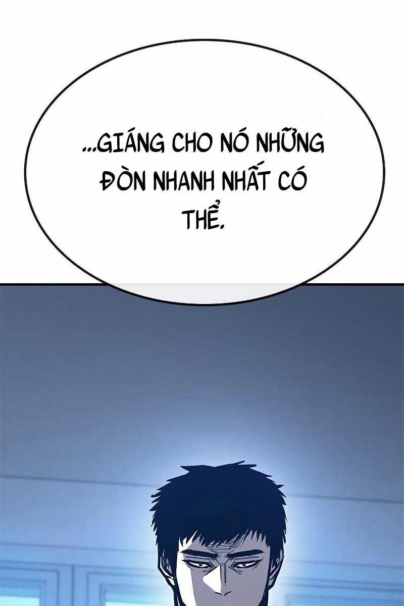 Huyền Thoại Tái Xuất 41 trang 0