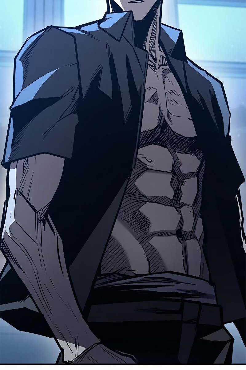 Huyền Thoại Tái Xuất 41 trang 1