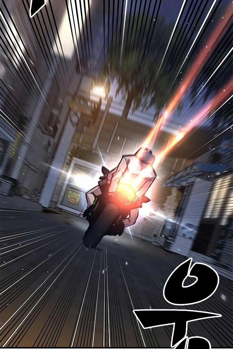 Huyền Thoại Tái Xuất 41 trang 10