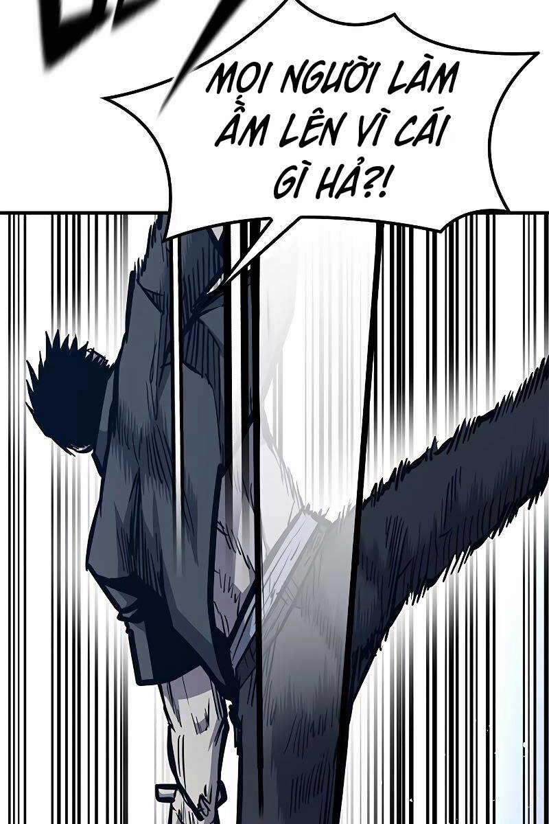 Huyền Thoại Tái Xuất 41 trang 100