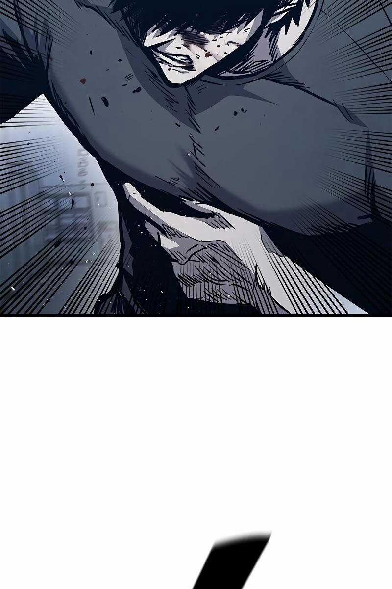 Huyền Thoại Tái Xuất 41 trang 103