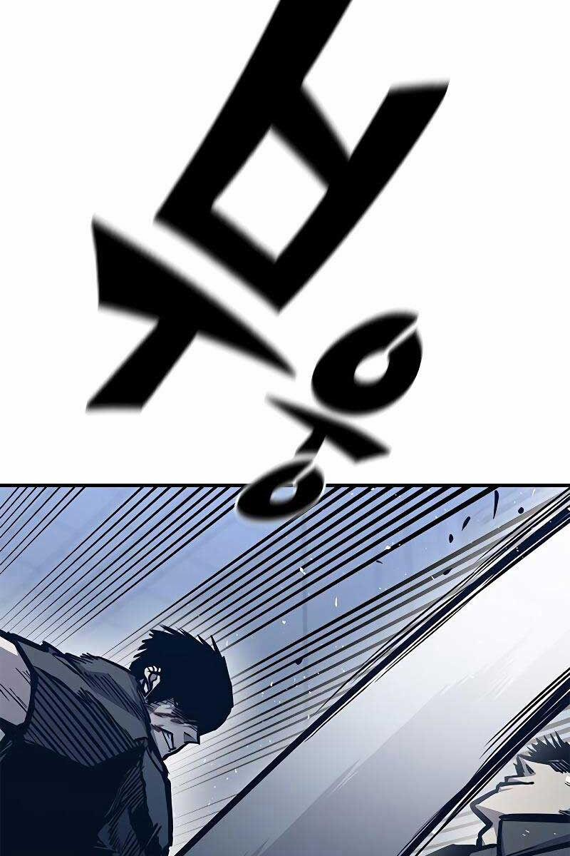 Huyền Thoại Tái Xuất 41 trang 104