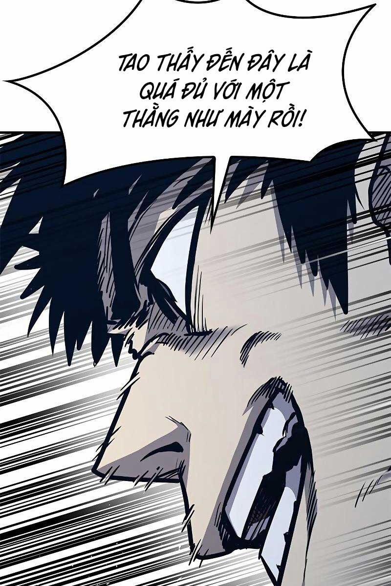 Huyền Thoại Tái Xuất 41 trang 106