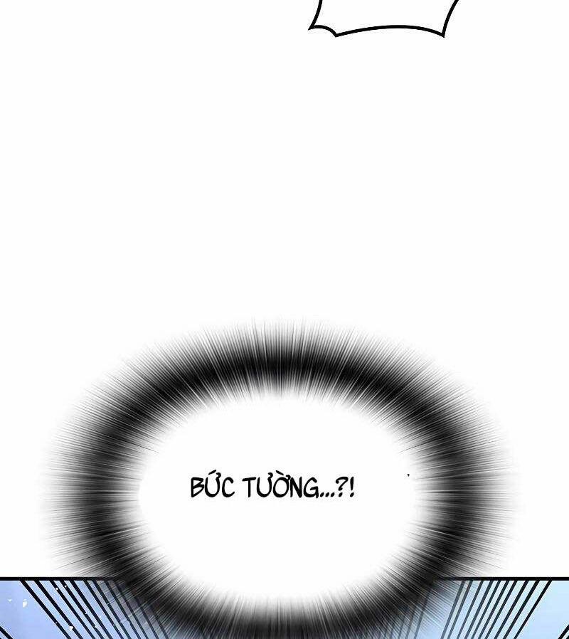 Huyền Thoại Tái Xuất 41 trang 109