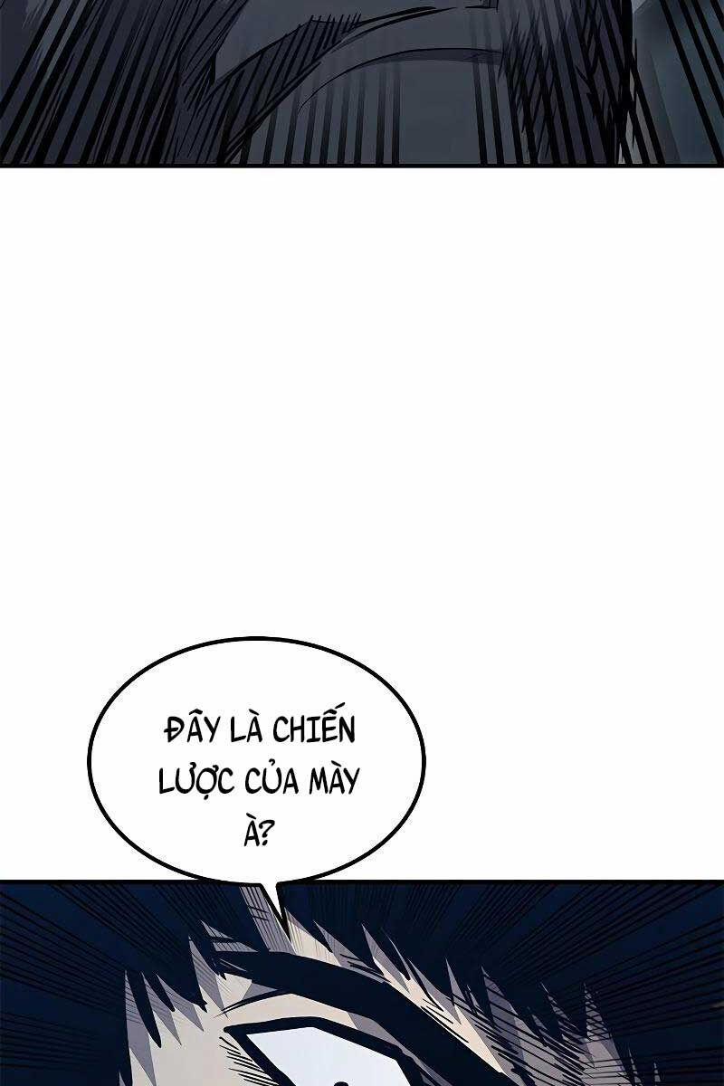 Huyền Thoại Tái Xuất 41 trang 111