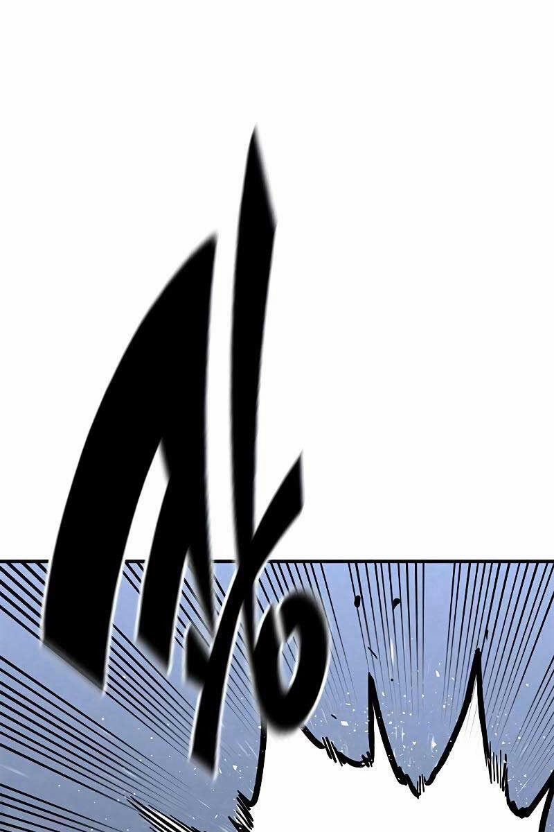 Huyền Thoại Tái Xuất 41 trang 113