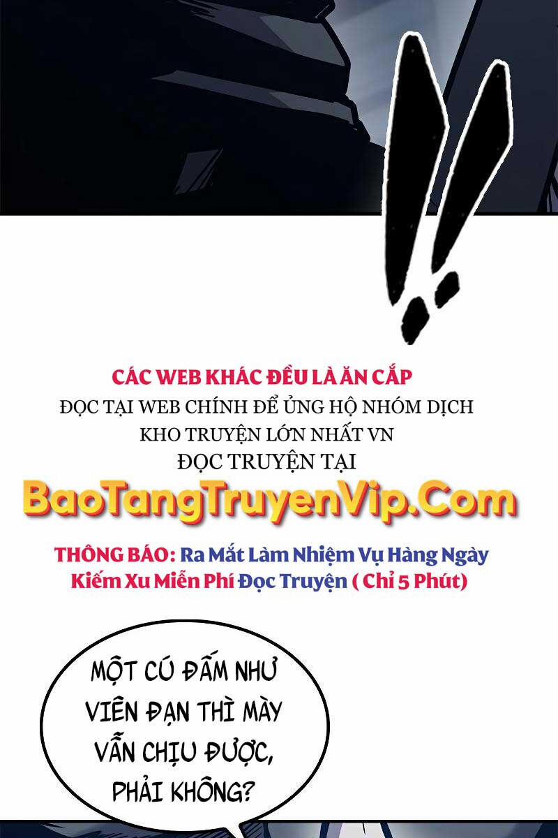 Huyền Thoại Tái Xuất 41 trang 118