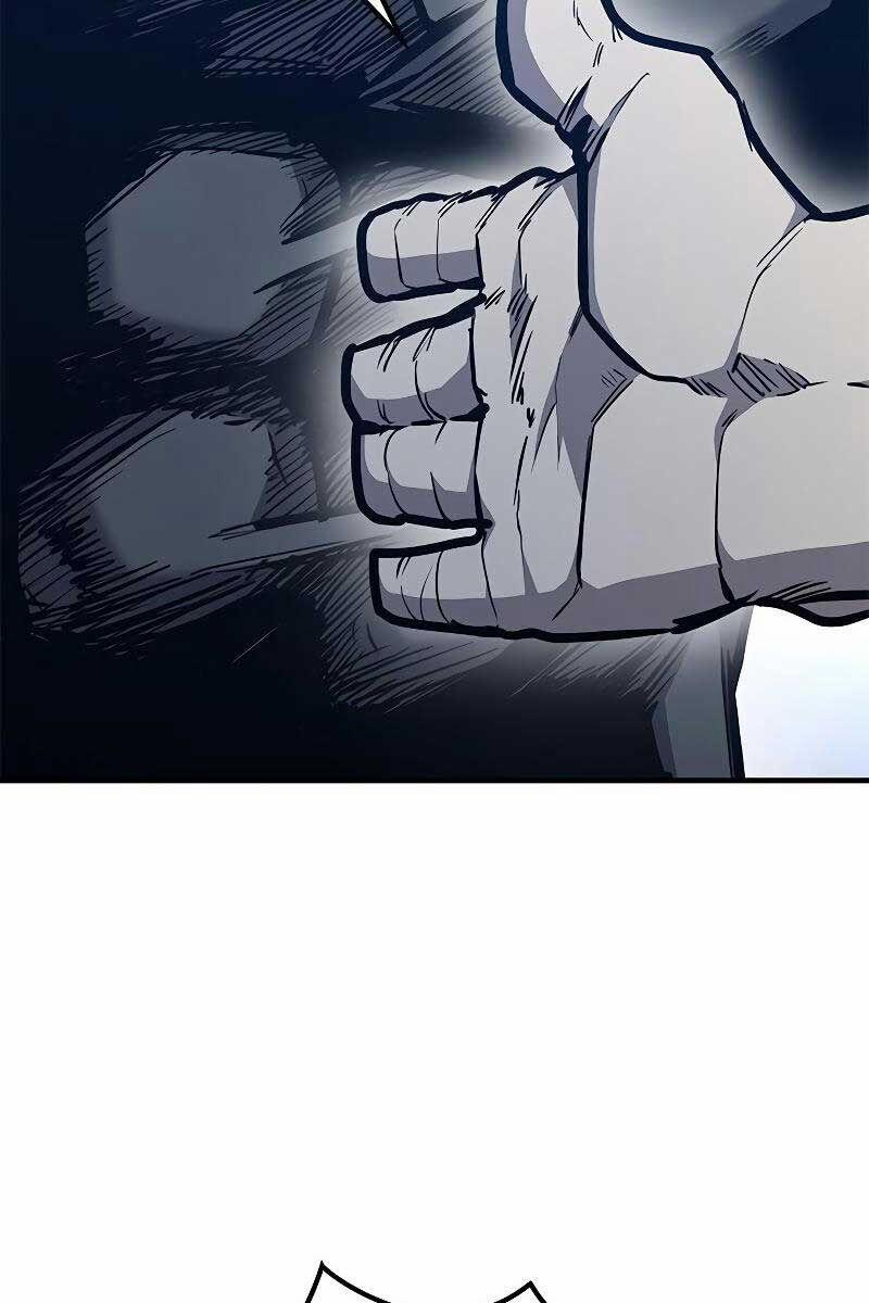 Huyền Thoại Tái Xuất 41 trang 119