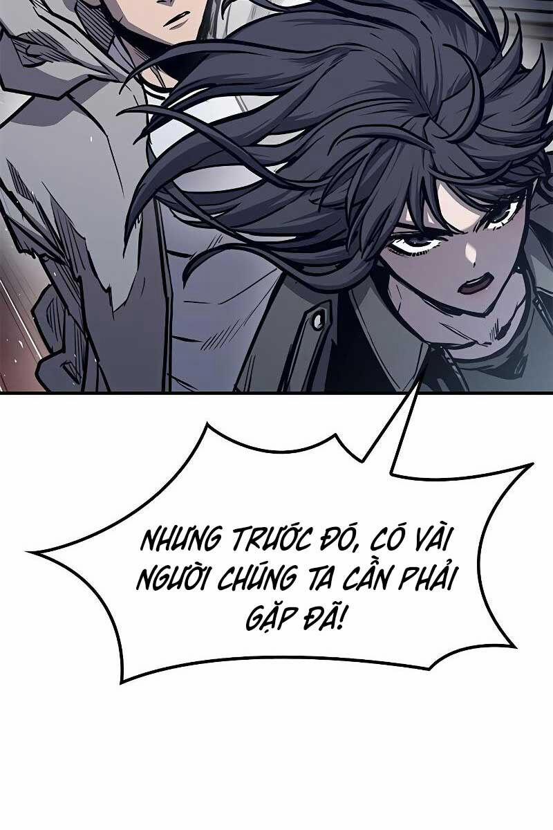 Huyền Thoại Tái Xuất 41 trang 12